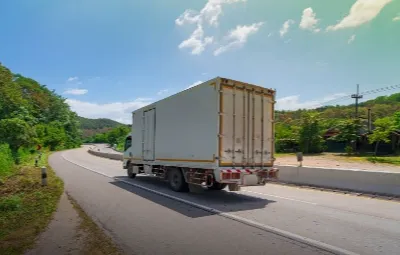 Ankara ile Baykan Arası Bulaşık Makinesi Taşıma