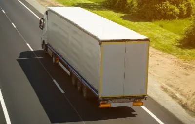 Ankara ile Baykan Arası Parça Eşya Taşıma