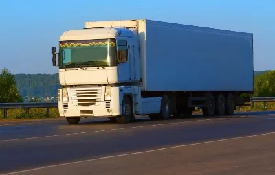 Ankara ile Baykan Arası Öğrenci Eşyası Taşıma